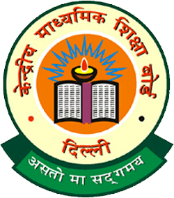 CBSE Logo