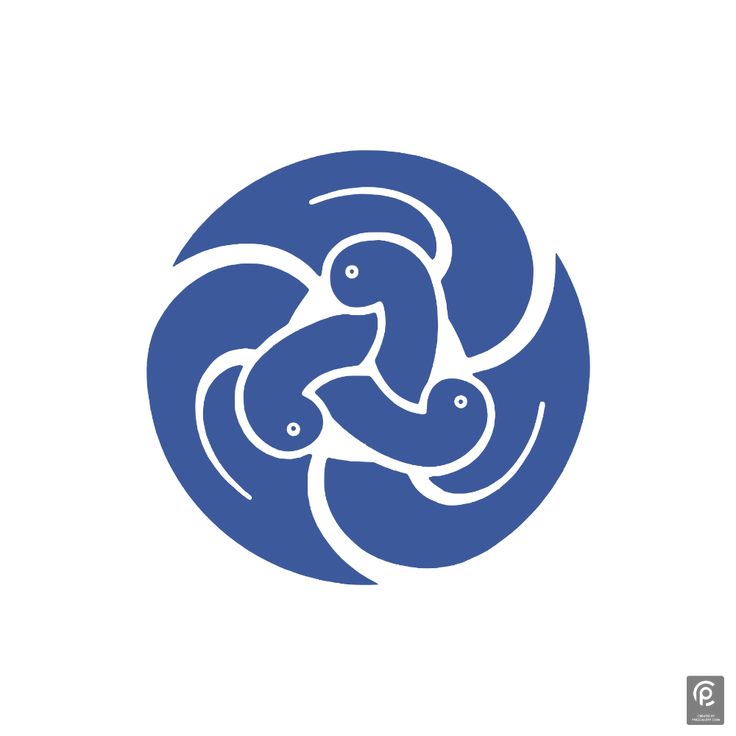 NCERT Logo